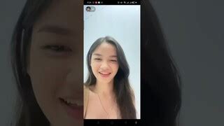 pinay nag hubad|Mga Pinay na naligo sa live Viral pinay tiktok compilation ligo .